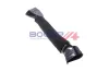 Ansaugschlauch, Luftfilter BOGAP C1710123 Bild Ansaugschlauch, Luftfilter BOGAP C1710123