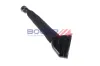 Ansaugschlauch, Luftfilter BOGAP C1710123 Bild Ansaugschlauch, Luftfilter BOGAP C1710123