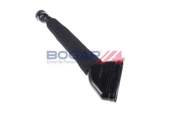 Ansaugschlauch, Luftfilter BOGAP C1710123 Bild Ansaugschlauch, Luftfilter BOGAP C1710123