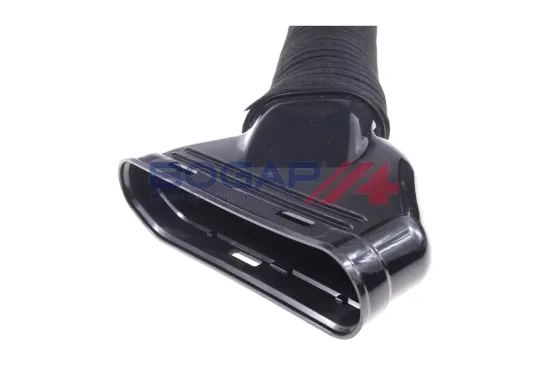 Ansaugschlauch, Luftfilter BOGAP C1710123 Bild Ansaugschlauch, Luftfilter BOGAP C1710123
