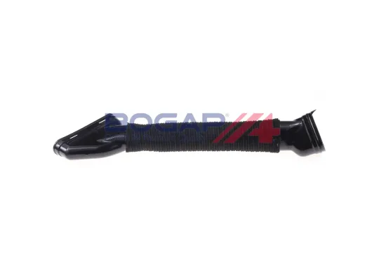 Ansaugschlauch, Luftfilter BOGAP C1710123 Bild Ansaugschlauch, Luftfilter BOGAP C1710123