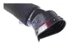 Ansaugschlauch, Luftfilter BOGAP C1710123 Bild Ansaugschlauch, Luftfilter BOGAP C1710123
