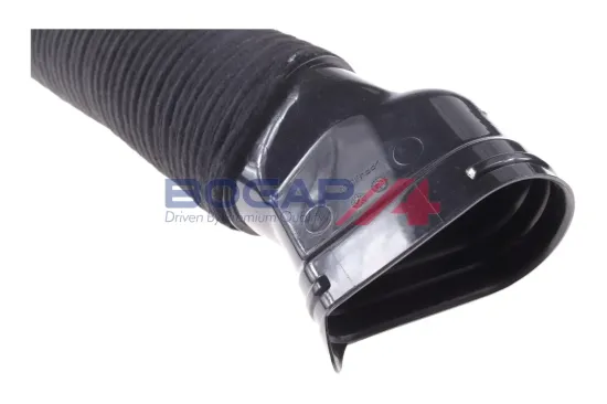 Ansaugschlauch, Luftfilter BOGAP C1710123 Bild Ansaugschlauch, Luftfilter BOGAP C1710123