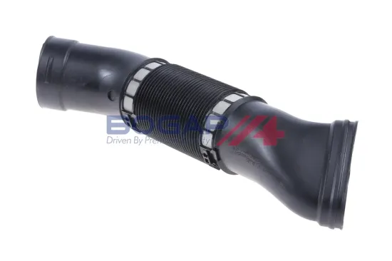 Ansaugschlauch, Luftfilter BOGAP C1710125 Bild Ansaugschlauch, Luftfilter BOGAP C1710125