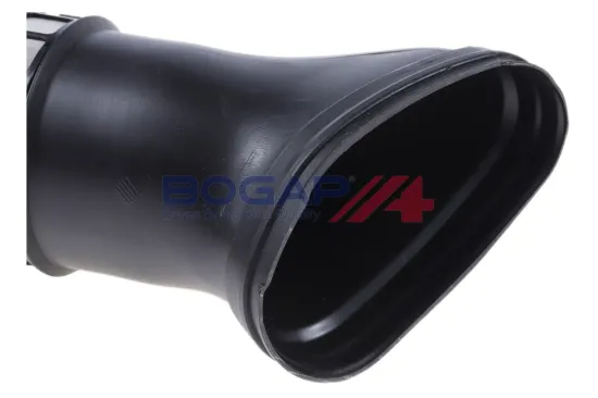 Ansaugschlauch, Luftfilter BOGAP C1710125 Bild Ansaugschlauch, Luftfilter BOGAP C1710125