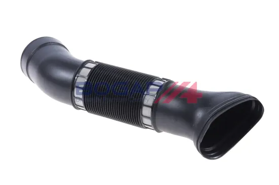 Ansaugschlauch, Luftfilter BOGAP C1710125 Bild Ansaugschlauch, Luftfilter BOGAP C1710125