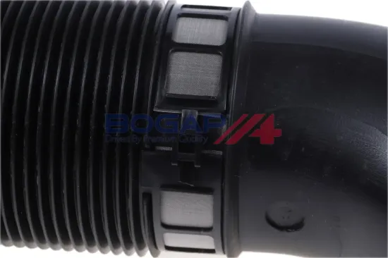 Ansaugschlauch, Luftfilter BOGAP C1710125 Bild Ansaugschlauch, Luftfilter BOGAP C1710125