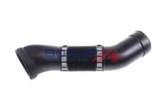 Ansaugschlauch, Luftfilter BOGAP C1710126 Bild Ansaugschlauch, Luftfilter BOGAP C1710126