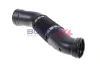 Ansaugschlauch, Luftfilter BOGAP C1710126 Bild Ansaugschlauch, Luftfilter BOGAP C1710126