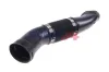 Ansaugschlauch, Luftfilter BOGAP C1710126 Bild Ansaugschlauch, Luftfilter BOGAP C1710126