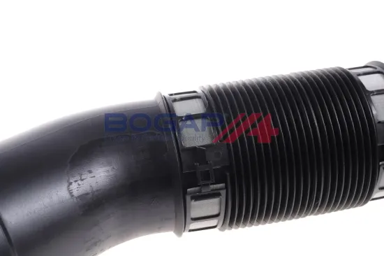 Ansaugschlauch, Luftfilter BOGAP C1710126 Bild Ansaugschlauch, Luftfilter BOGAP C1710126