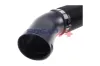 Ansaugschlauch, Luftfilter BOGAP C1710126 Bild Ansaugschlauch, Luftfilter BOGAP C1710126