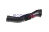 Ansaugschlauch, Luftfilter BOGAP C1710127 Bild Ansaugschlauch, Luftfilter BOGAP C1710127