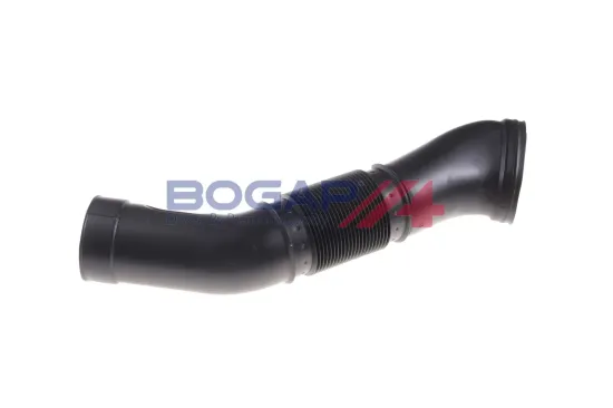Ansaugschlauch, Luftfilter BOGAP C1710127 Bild Ansaugschlauch, Luftfilter BOGAP C1710127