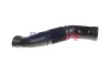Ansaugschlauch, Luftfilter BOGAP C1710127 Bild Ansaugschlauch, Luftfilter BOGAP C1710127
