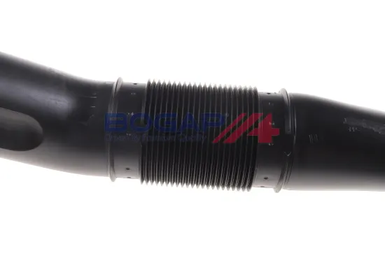 Ansaugschlauch, Luftfilter BOGAP C1710127 Bild Ansaugschlauch, Luftfilter BOGAP C1710127