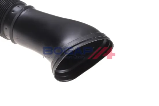 Ansaugschlauch, Luftfilter BOGAP C1710127 Bild Ansaugschlauch, Luftfilter BOGAP C1710127