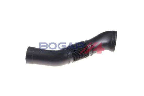 Ansaugschlauch, Luftfilter BOGAP C1710127 Bild Ansaugschlauch, Luftfilter BOGAP C1710127