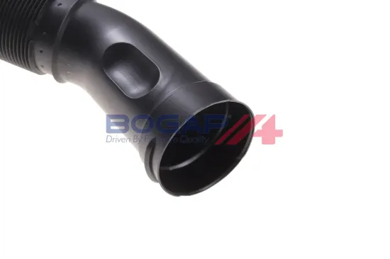 Ansaugschlauch, Luftfilter BOGAP C1710127 Bild Ansaugschlauch, Luftfilter BOGAP C1710127