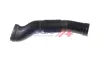 Ansaugschlauch, Luftfilter BOGAP C1710128 Bild Ansaugschlauch, Luftfilter BOGAP C1710128
