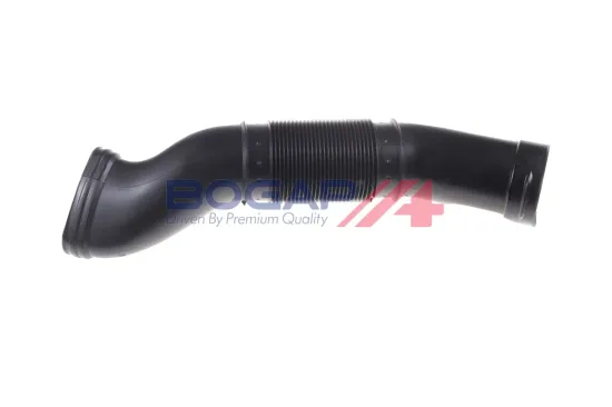 Ansaugschlauch, Luftfilter BOGAP C1710128 Bild Ansaugschlauch, Luftfilter BOGAP C1710128