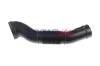 Ansaugschlauch, Luftfilter BOGAP C1710128 Bild Ansaugschlauch, Luftfilter BOGAP C1710128