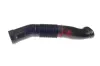 Ansaugschlauch, Luftfilter BOGAP C1710128 Bild Ansaugschlauch, Luftfilter BOGAP C1710128