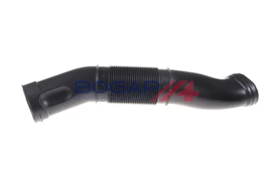 Ansaugschlauch, Luftfilter BOGAP C1710128 Bild Ansaugschlauch, Luftfilter BOGAP C1710128