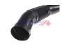 Ansaugschlauch, Luftfilter BOGAP C1710128 Bild Ansaugschlauch, Luftfilter BOGAP C1710128