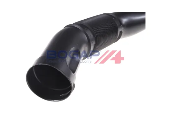Ansaugschlauch, Luftfilter BOGAP C1710128 Bild Ansaugschlauch, Luftfilter BOGAP C1710128