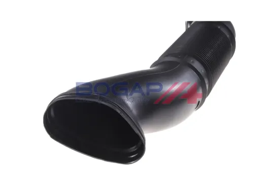 Ansaugschlauch, Luftfilter BOGAP C1710128 Bild Ansaugschlauch, Luftfilter BOGAP C1710128