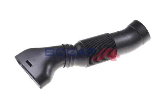Ansaugschlauch, Luftfilter BOGAP C1710131 Bild Ansaugschlauch, Luftfilter BOGAP C1710131