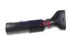 Ansaugschlauch, Luftfilter BOGAP C1710131 Bild Ansaugschlauch, Luftfilter BOGAP C1710131