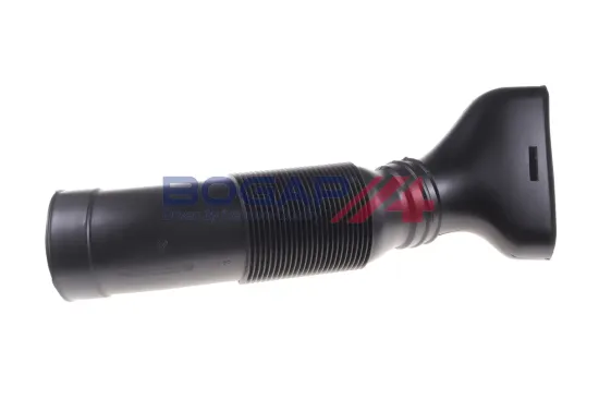 Ansaugschlauch, Luftfilter BOGAP C1710131 Bild Ansaugschlauch, Luftfilter BOGAP C1710131