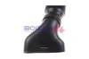 Ansaugschlauch, Luftfilter BOGAP C1710131 Bild Ansaugschlauch, Luftfilter BOGAP C1710131