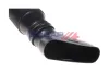 Ansaugschlauch, Luftfilter BOGAP C1710131 Bild Ansaugschlauch, Luftfilter BOGAP C1710131