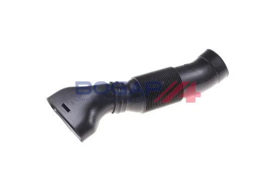Ansaugschlauch, Luftfilter BOGAP C1710131 Bild Ansaugschlauch, Luftfilter BOGAP C1710131