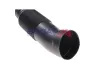 Ansaugschlauch, Luftfilter BOGAP C1710131 Bild Ansaugschlauch, Luftfilter BOGAP C1710131