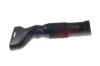 Ansaugschlauch, Luftfilter BOGAP C1710132 Bild Ansaugschlauch, Luftfilter BOGAP C1710132