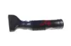 Ansaugschlauch, Luftfilter BOGAP C1710132 Bild Ansaugschlauch, Luftfilter BOGAP C1710132