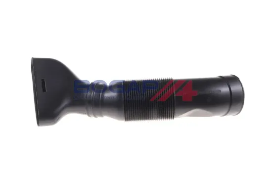 Ansaugschlauch, Luftfilter BOGAP C1710132 Bild Ansaugschlauch, Luftfilter BOGAP C1710132