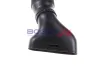 Ansaugschlauch, Luftfilter BOGAP C1710132 Bild Ansaugschlauch, Luftfilter BOGAP C1710132