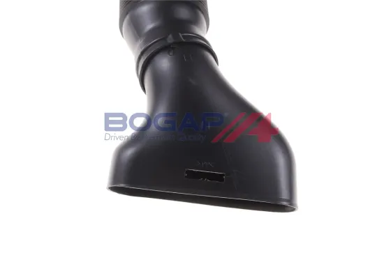 Ansaugschlauch, Luftfilter BOGAP C1710132 Bild Ansaugschlauch, Luftfilter BOGAP C1710132