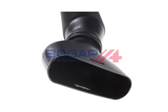 Ansaugschlauch, Luftfilter BOGAP C1710132 Bild Ansaugschlauch, Luftfilter BOGAP C1710132