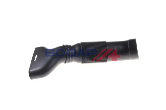 Ansaugschlauch, Luftfilter BOGAP C1710132 Bild Ansaugschlauch, Luftfilter BOGAP C1710132