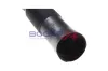 Ansaugschlauch, Luftfilter BOGAP C1710132 Bild Ansaugschlauch, Luftfilter BOGAP C1710132