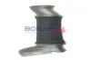 Ansaugschlauch, Luftfilter BOGAP C1710133 Bild Ansaugschlauch, Luftfilter BOGAP C1710133