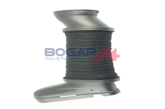 Ansaugschlauch, Luftfilter BOGAP C1710133 Bild Ansaugschlauch, Luftfilter BOGAP C1710133