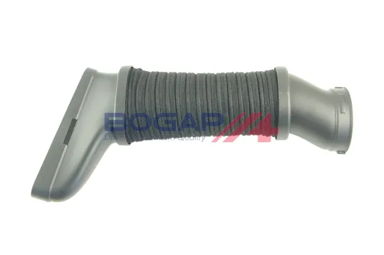 Ansaugschlauch, Luftfilter BOGAP C1710133 Bild Ansaugschlauch, Luftfilter BOGAP C1710133