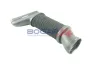 Ansaugschlauch, Luftfilter BOGAP C1710133 Bild Ansaugschlauch, Luftfilter BOGAP C1710133